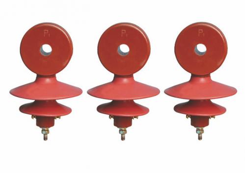 LXMZ-10W型戶(hù)外架空式零序電流互感器